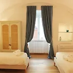 Ademe Dimora Di Charme Monopoli