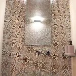 Ademe Dimora Di Charme Apartman *