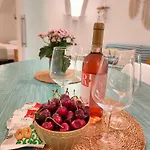 Apartman Ademe Dimora Di Charme